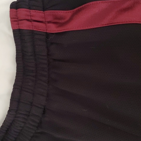 Arizona State University shorts - Picture 4 of 10